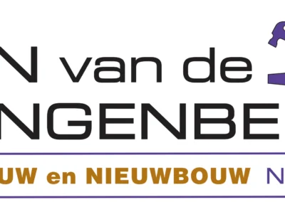 Logo Jan van de Langenberg Verbouw Nieuwbouw Nuenen